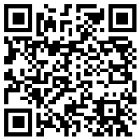 QR Code for bitcoin:dash:XbhbbnZ4aDMhiDghDFJVTCmDYSJNyVucY2