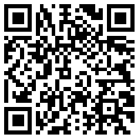 QR Code for bitcoin:dash:Xbhd4Zk9z5R4Zky4To7W8YoDMZcqBNZEfx