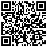 QR Code for bitcoin:dash:XbhdDpqvNNECxFdnPjDtoee4qdHNxrsZdJ