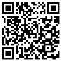 QR Code for bitcoin:dash:XbhdQuCseFSMnBu4grjwYPnTStKTxFD5AA