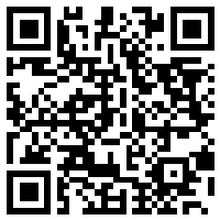 QR Code for bitcoin:dash:XbhdVmUrXPmR3YQ5Dj4roZNef7wW6cUGvQ