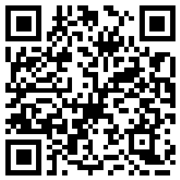 QR Code for bitcoin:dash:XbhdYCMy546idXnRhCBQD1eMPjRvX2FDnK