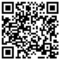 QR Code for bitcoin:dash:XbhfCmCqQ4ZeWMPiQaeNtH5S7FTRhXmmXf
