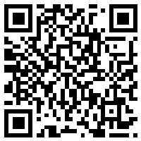 QR Code for bitcoin:dash:XbhfUtGyqNh2LMbWyprajE6RuuxafZYHMs