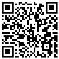 QR Code for bitcoin:dash:XbhgHs6EyGqPAjHeMTePtKchQDBCMSTfAt