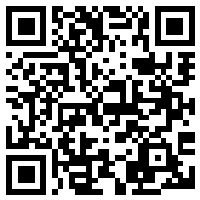 QR Code for bitcoin:dash:Xbhh5thZLSowLWrYYrCqvYQmTUcNs7pEgX