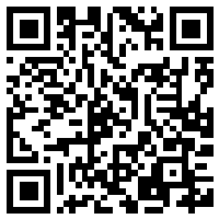 QR Code for bitcoin:dash:Xbhh7MDDNi1FGW2Ci9hrxNrsnayYmLda8b