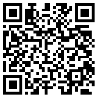 QR Code for bitcoin:dash:XbhhAE9TwGY7B4imBLdUFuBYKCmHTmgTXP