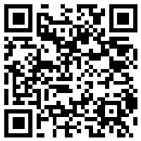 QR Code for bitcoin:dash:XbhhC48rb8U6Y3gC8htJCdM6ZymHsUkqzR