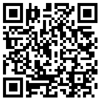 QR Code for bitcoin:dash:Xbhhm5Uvg9DL7GZmAXHXAvtdXEUvXLyVXc