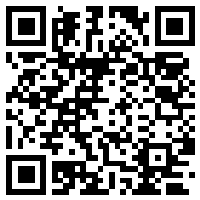 QR Code for bitcoin:dash:XbhhvAtaderpz85AU164PrfWzjZGS4Lum2