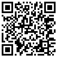 QR Code for bitcoin:dash:Xbhhx41UtKnv6Z2DZC1eciz8fJYicvZBUT