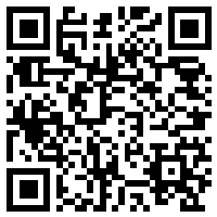 QR Code for bitcoin:dash:XbhhxDfSDm7pajWuVEKEUQHT6UMaP9KTPY