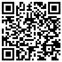 QR Code for bitcoin:dash:XbhiPaBYfHMAeLgTaW1fuqPWiFwpzLZDmt