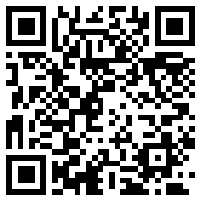 QR Code for bitcoin:dash:XbhiSBHzkKTPViyLkPBVvb2ZcMqbtSVo7z
