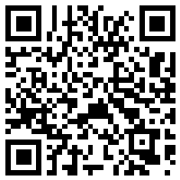 QR Code for bitcoin:dash:Xbhiaz6fKHDugSVqh28eqT7vNNDN8JpfAz