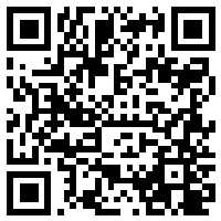 QR Code for bitcoin:dash:Xbhis8CNWLLuyxHmUnwFwsdVyMAFjsykeP