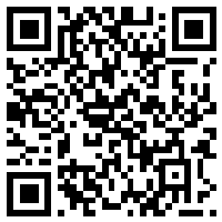 QR Code for bitcoin:dash:Xbhj2SQwJuJvC1pgqu78o2CZKZsGCtTtkE