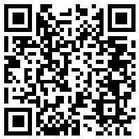 QR Code for bitcoin:dash:XbhjNLWS7ADN33XBmVdseJB8uULw3CfTWd
