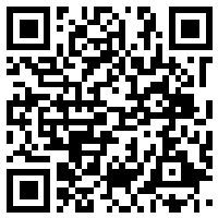 QR Code for bitcoin:dash:XbhjoZES4AZtDHqUL2PTSLPFRpy7BXNrw4