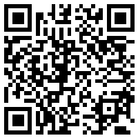QR Code for bitcoin:dash:XbhjpCbi5XoCXxDEyEVp71zVRGFDAT9hMb