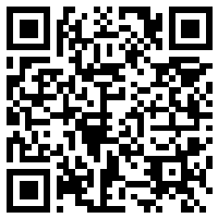 QR Code for bitcoin:dash:XbhkhJpXmCXq5tCFsEb8sUo8A6kPPCB8MB