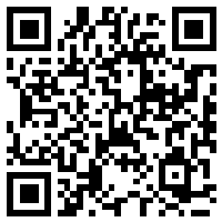 QR Code for bitcoin:dash:XbhknL77KEe2SryK71WcbkNAqo3LS6Db7d