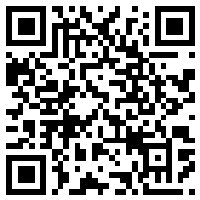QR Code for bitcoin:dash:XbhmJRNQZbsRWuFFPRN37vcVKeDP9nJpAt