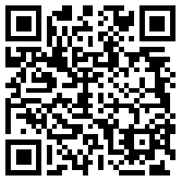 QR Code for bitcoin:dash:XbhnevGRqNBPNDBCJmUTMVxSEdFSiGuaPi