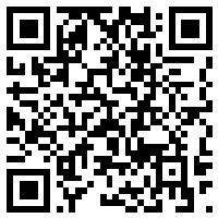 QR Code for bitcoin:dash:XbhoAMeLNzHACxRTnpFuYYL8myaSuZgv9L