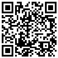 QR Code for bitcoin:dash:Xbhof4sUfvtncTWXkddeeqG4eVP5mtiy6c