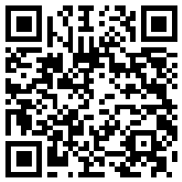 QR Code for bitcoin:dash:Xbhoh8ed4eTi88wPQXgF6UeekSravKd6kK