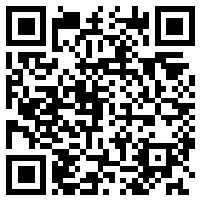 QR Code for bitcoin:dash:XbhosVGv3FdYo5YdkDVxC38EtuiDsbtoCa