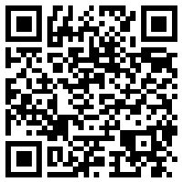 QR Code for bitcoin:dash:XbhpPnoqnjLKfLcvfdUmxcGy69MEmn1vvM
