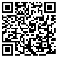QR Code for bitcoin:dash:XbhpPwjmZzAPbAL2Mxbeq7rgAmNNi6ppYF
