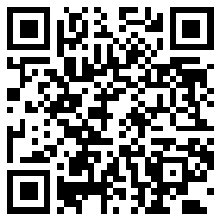 QR Code for bitcoin:dash:Xbhpucz6goPyahJR1AcEoGjVWfh1S8FNgd