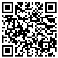 QR Code for bitcoin:dash:XbhpvZVQLbYdpKJerKz5imxtZPxbzG76u7
