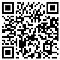 QR Code for bitcoin:dash:Xbhr7SUKDVRsWMziroNV8oNMQKTLQTiNfD
