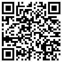 QR Code for bitcoin:dash:Xbhr8Pf47tgTA7amn3CvJma2RDa3ZcxG85