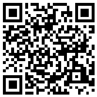 QR Code for bitcoin:dash:Xbhs7WXAg5hQEe7GoFTEiAschPi9XrjAEM