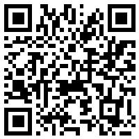QR Code for bitcoin:dash:XbhsMoczxXum9Mo744Q7eXtDsUt9rCwvY7