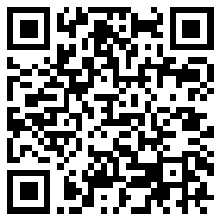 QR Code for bitcoin:dash:XbhsXmfeKvJRbFM2FWFWL2XPfK28bipNJw