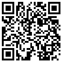 QR Code for bitcoin:dash:XbhtAVuGF4YUFsDbeRoECVxosvmoQeC1eS