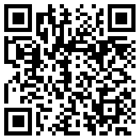 QR Code for bitcoin:dash:XbhudKff4dRq35Md7vbFf12M47Ly3QX7J8