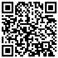 QR Code for bitcoin:dash:Xbhueg8UtZBj1E5HbF7gK2MUy2LTAJSYL6