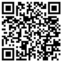 QR Code for bitcoin:dash:Xbhv4Axco9gHA7bTtsAtSMPdNkouR71LhA