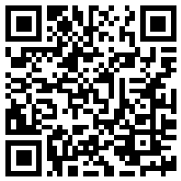 QR Code for bitcoin:dash:Xbhv7eDQ3cY9fQu33KLagqECUpyWiLPyXC