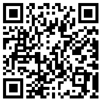 QR Code for bitcoin:dash:XbhyMBfJgixtt1pDoVomDEE5PQ7LAJ6pYV