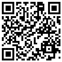QR Code for bitcoin:dash:XbhyWHptLS7Hp3WhpcD9SRWZXQ4GN618Ju