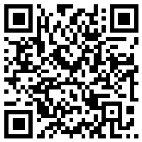 QR Code for bitcoin:dash:Xbhz1jWExupEVAUNexkhRHbMhiE9CCpTSR
